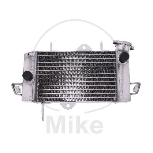 Water cooler for Yamaha YZF-R 125 2008-2011