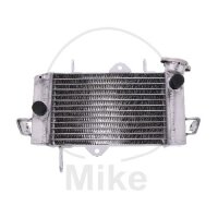 Water cooler for Yamaha YZF-R 125 2008-2011