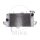 Water cooler for Yamaha YZF-R 125 2008-2011