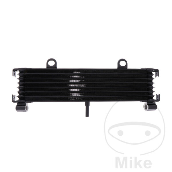 Oil cooler JMP for Yamaha XJR 1300 # 1999-2003
