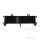 Oil cooler JMP for Yamaha XJR 1300 # 1999-2003