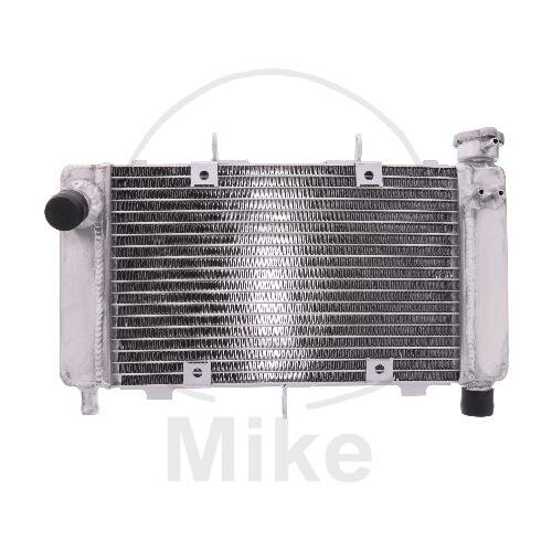Water cooler for Yamaha FZ6 600 2004-2006