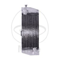 Water cooler for Beta RR 125 2011-2019