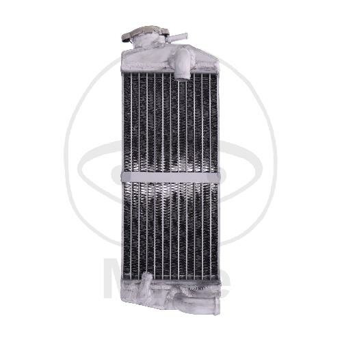 Water cooler for Beta RR 250 RR 300 2013-2019