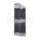Water cooler for Beta RR 250 RR 300 2013-2019