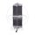 Water cooler for Beta RR 250 RR 300 2013-2019