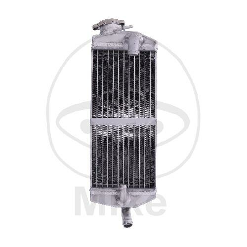Wasserkühler für Beta RR 350 390 400 430 450 480 498 520