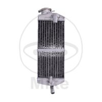 Water cooler for Beta RR 350 390 400 430 450 480 498 520