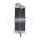 Wasserkühler für Beta RR 350 390 400 430 450 480 498 520