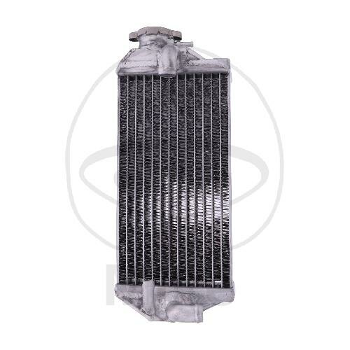 Water cooler for Beta RR 125 LC 2018-2019 RR 200 LC 2019