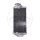 Water cooler for Beta RR 125 LC 2018-2019 RR 200 LC 2019