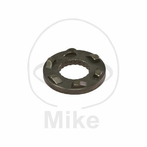 Kickstart driver for Gilera Runner SP 125 180 Piaggio Hexagon 125 150 180