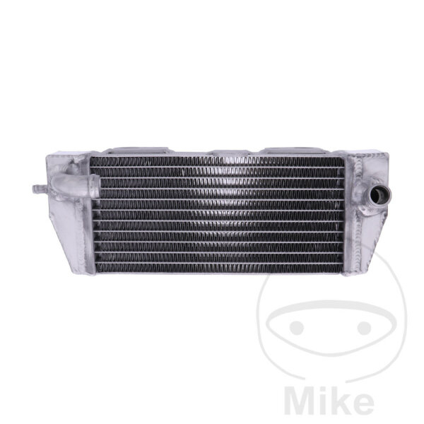 Water cooler for Beta RR 50 Enduro # 2005-2019