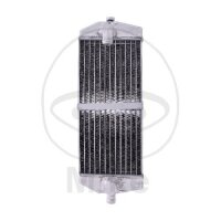 Water cooler for Beta RR 350 390 400 430 450 480 498 520