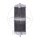 Refrigeratore dacqua per Beta RR 350 390 400 430 450 480 498 520