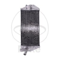 Water cooler for Beta RR 125 LC 2018-2019 RR 200 LC 2019