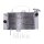 Water cooler for Yamaha MT 125 2014-2020