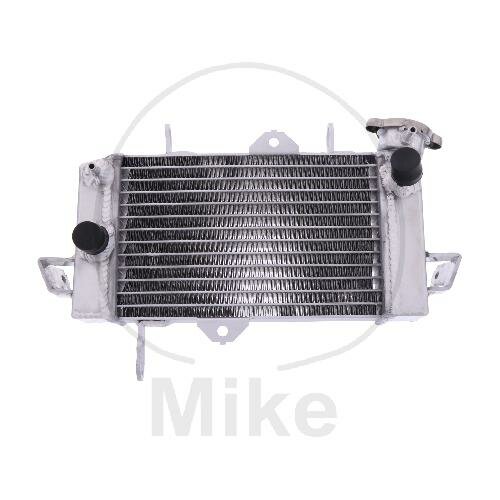 Water cooler for Yamaha YZF-R 125 2012-2020
