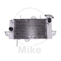 Refrigeratore dacqua per Yamaha YZF-R 125 2012-2020