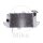 Water cooler for Yamaha YZF-R 125 2012-2020