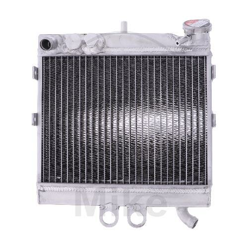Water cooler for MZ/MUZ Skorpion 660 1994-2002