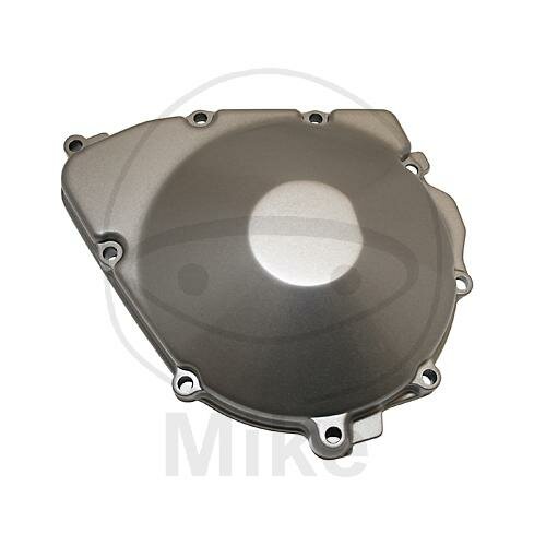 Deckel Lichtmaschine für Suzuki GSF GSX 600 GSX GSX-R 750 1100