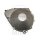 Deckel Lichtmaschine für Suzuki GSF GSX 600 GSX GSX-R 750 1100