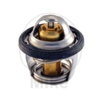 Thermostat for Kymco 50 125 150 200 250 300 400