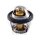 Termostato para Kymco 50 125 150 200 250 300 400