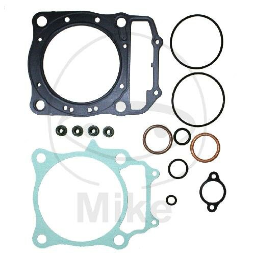 Zylinder Dichtsatz für Honda XR 650 R # 2000-2007