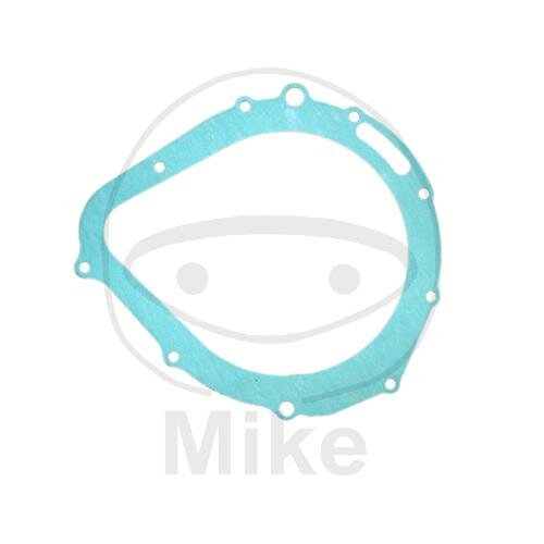 Lichtmaschinendeckeldichtung für Suzuki VZ 800 Marauder # 1997-2003