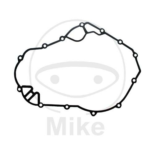 Joint de couvercle dembrayage pour Aprilia Caponord Dorsoduro Shiver 750 1200