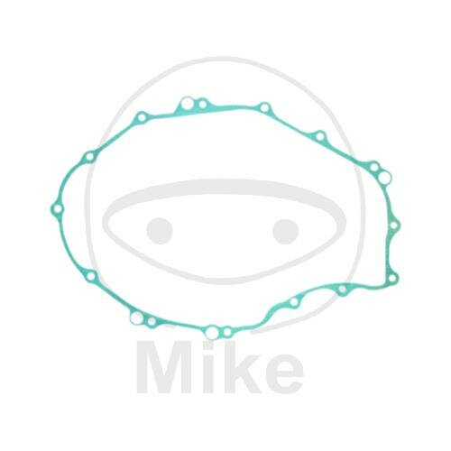 Clutch cover gasket for Honda CBR 1000 Fireblade # 2008-2016