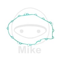 Junta de la tapa del embrague para Honda CBR 1000...