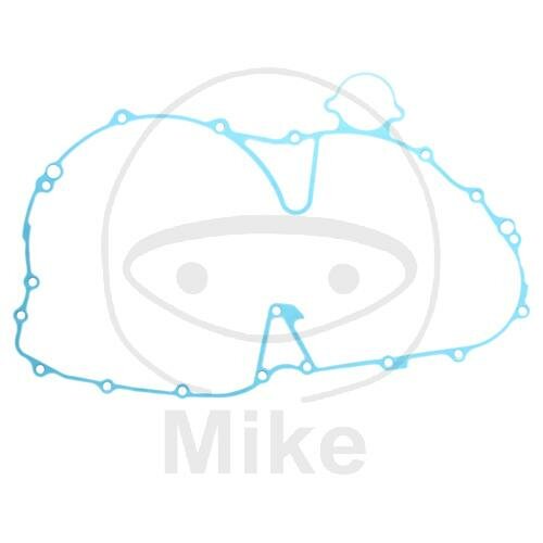 Kupplungsdeckeldichtung für Yamaha VMX-17 1700 Vmax # 2009-2016