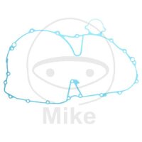 Clutch cover gasket for Yamaha VMX-17 1700 Vmax # 2009-2016