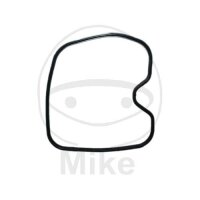 Junta de tapa de válvula para Honda CB CBF CRF 125...
