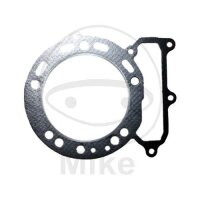 Cylinder head gasket for Aprilia Moto Pegaso 650 # 1992-2004