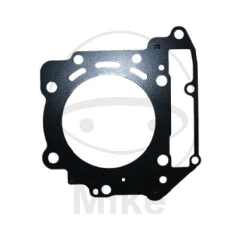 Junta de culata para Aprilia ETV RSV SL Tuono 1000 # 1998-2011