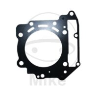 Junta de culata para Aprilia ETV RSV SL Tuono 1000 #...