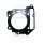 Junta de culata para Aprilia ETV RSV SL Tuono 1000 # 1998-2011
