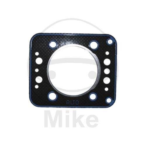Junta de culata para Ducati 748 # 1995-1999