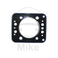 Joint de culasse pour Ducati 748 # 1995-1999