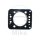 Junta de culata para Ducati 748 # 1995-1999