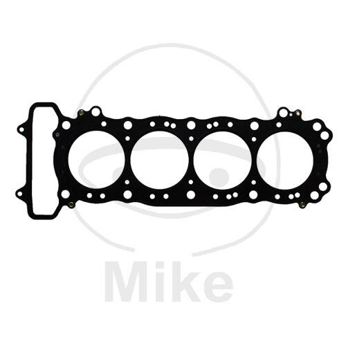 Junta de culata para Honda CB 900 F Hornet CBR 900 RR Fireblade # 1996-2006