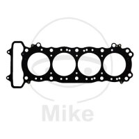 Junta de culata para Honda CB 900 F Hornet CBR 900 RR...