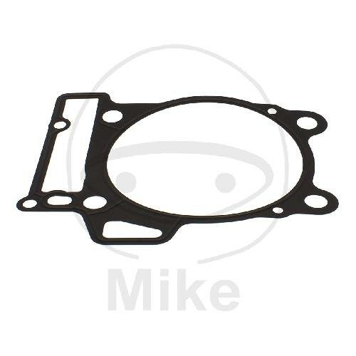 Junta de la base del cilindro para Aprilia ETV RST RSV SL Tuono 1000 # 1998-2011
