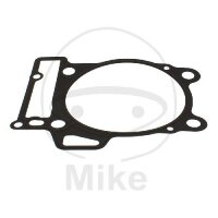 Zylinderfußdichtung für Aprilia ETV RST RSV SL...