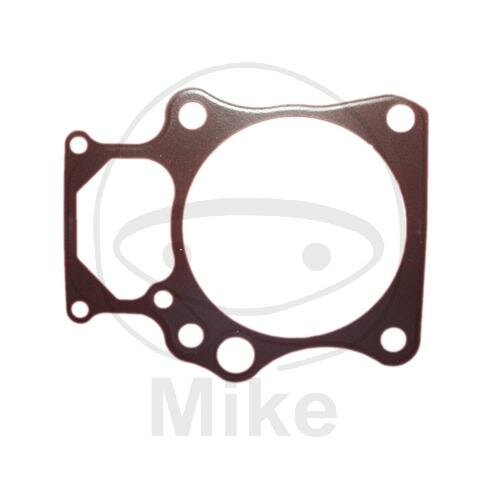 Cylinder base gasket for Aprilia Moto Pagaso 650 # 1995-2004
