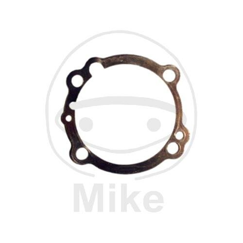 Joint de base de cylindre Cagiva Elefant Ducati Monster Paso Sport Supersport